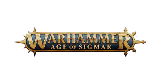 Icono de Age of Sigmar