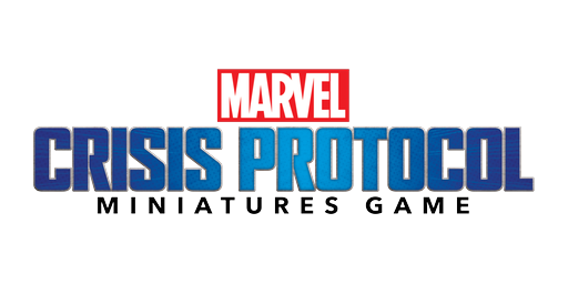 Icono de Marvel Crisis Protocol