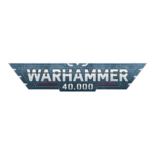 Icono de Warhammer 40,000